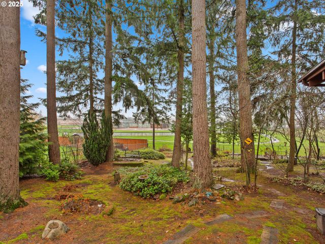 413 Nw 7th St, Battle Ground, WA 98604