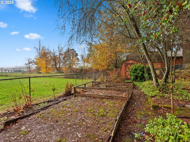 413 Nw 7th St, Battle Ground, WA 98604