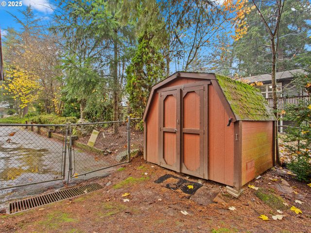 413 Nw 7th St, Battle Ground, WA 98604