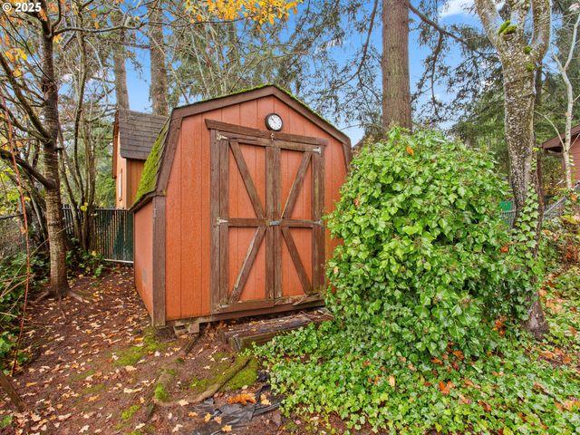 413 Nw 7th St, Battle Ground, WA 98604