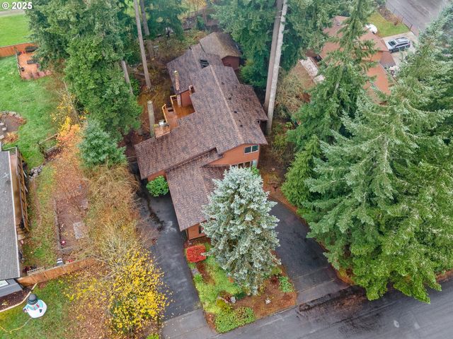 413 Nw 7th St, Battle Ground, WA 98604