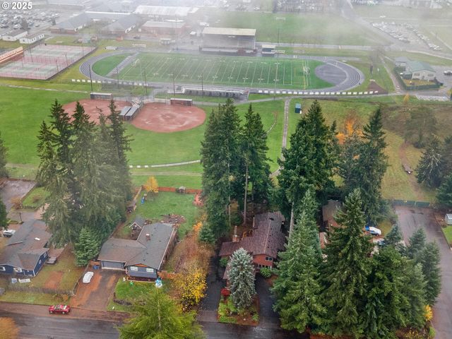 413 Nw 7th St, Battle Ground, WA 98604