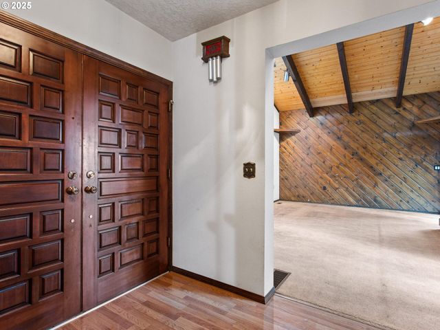 413 Nw 7th St, Battle Ground, WA 98604