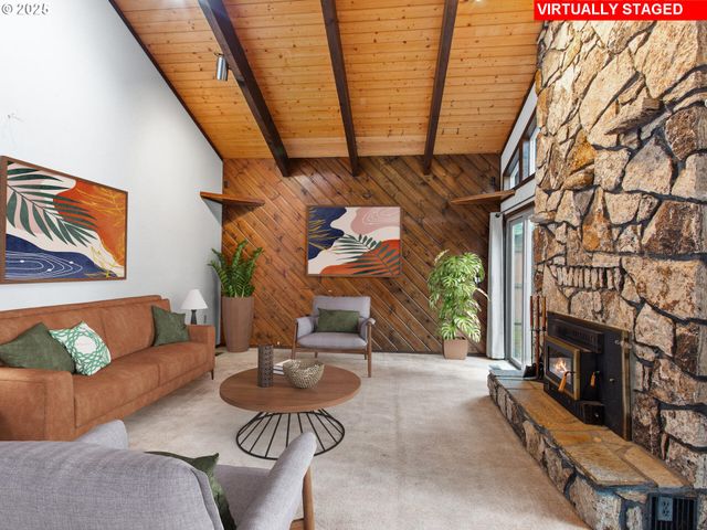 413 Nw 7th St, Battle Ground, WA 98604