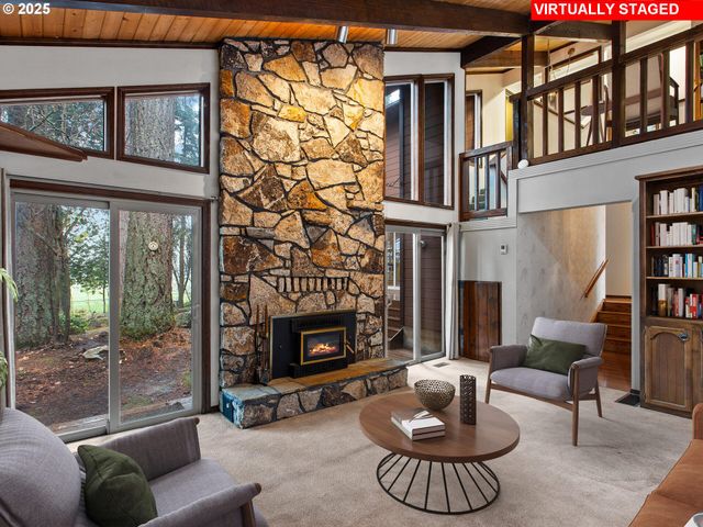 413 Nw 7th St, Battle Ground, WA 98604