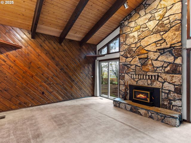 413 Nw 7th St, Battle Ground, WA 98604