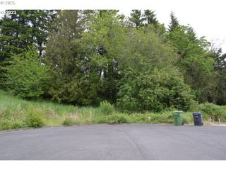 Richards Dr 7, Rainier, OR 97048