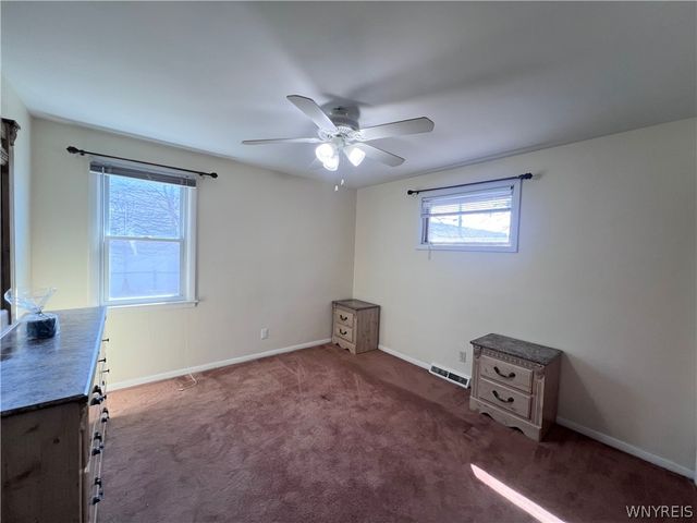 480 West Hazeltine Avenue, Tonawanda, NY 14217