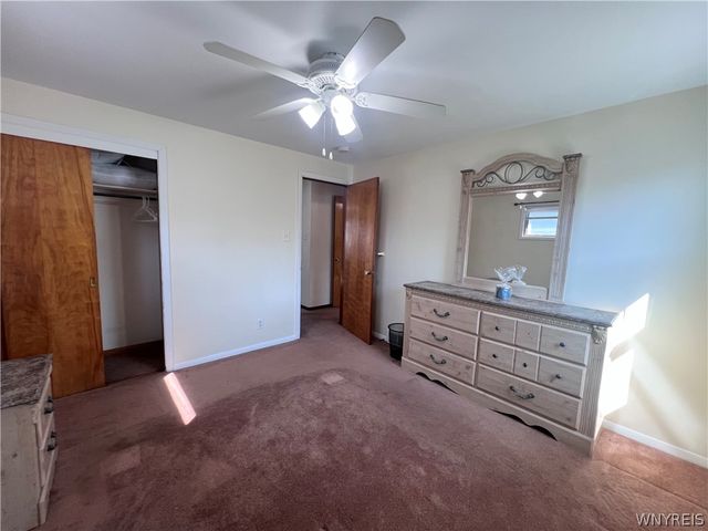 480 West Hazeltine Avenue, Tonawanda, NY 14217