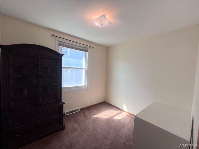 480 West Hazeltine Avenue, Tonawanda, NY 14217