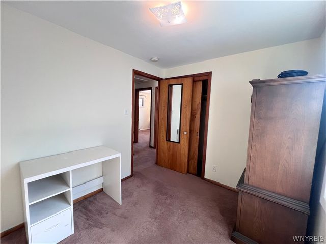 480 West Hazeltine Avenue, Tonawanda, NY 14217