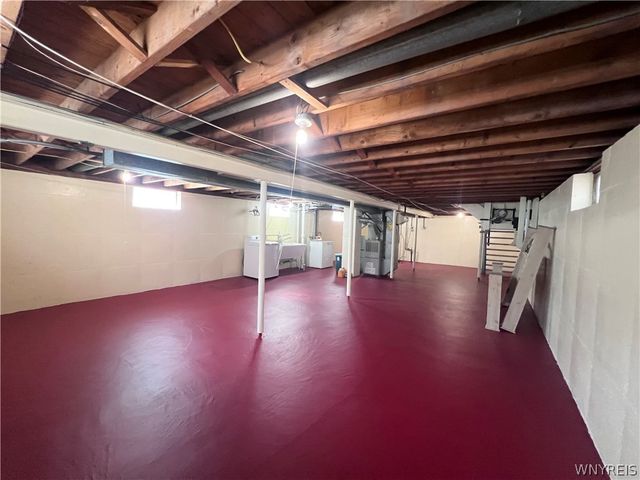 480 West Hazeltine Avenue, Tonawanda, NY 14217
