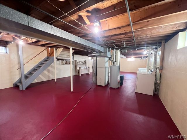 480 West Hazeltine Avenue, Tonawanda, NY 14217