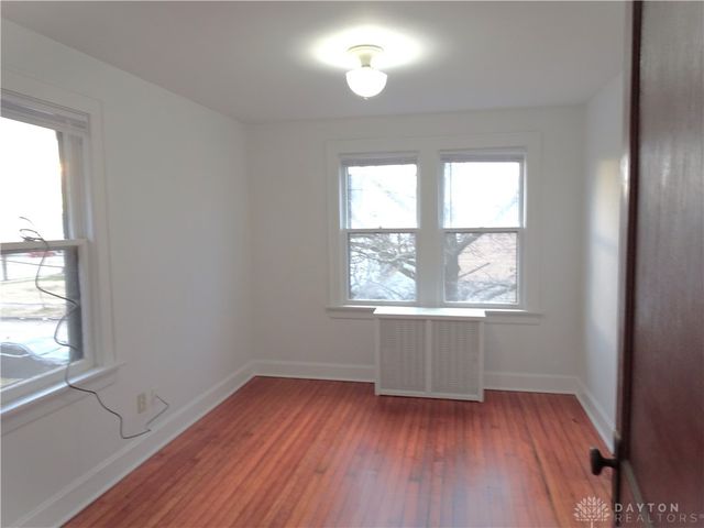 712 S 4th Street, Hamilton, OH 45011