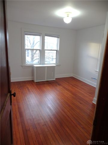 712 S 4th Street, Hamilton, OH 45011