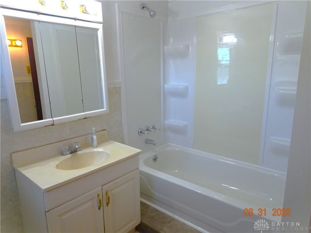 712 S 4th Street, Hamilton, OH 45011