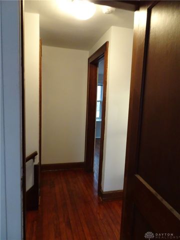 712 S 4th Street, Hamilton, OH 45011