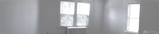 712 S 4th Street, Hamilton, OH 45011