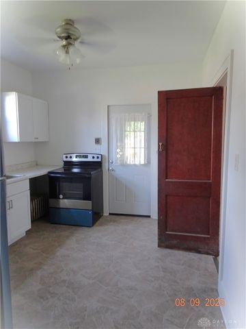 712 S 4th Street, Hamilton, OH 45011