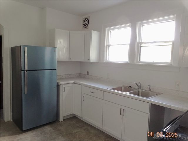 712 S 4th Street, Hamilton, OH 45011