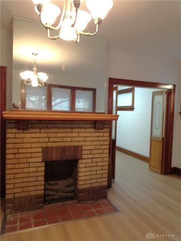 712 S 4th Street, Hamilton, OH 45011