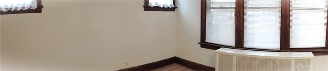 712 S 4th Street, Hamilton, OH 45011