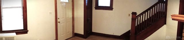 712 S 4th Street, Hamilton, OH 45011