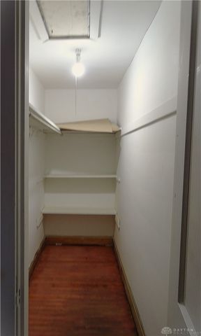 712 S 4th Street, Hamilton, OH 45011