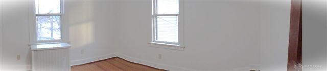 712 S 4th Street, Hamilton, OH 45011