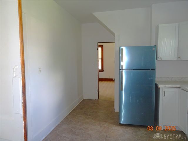 712 S 4th Street, Hamilton, OH 45011