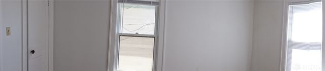 712 S 4th Street, Hamilton, OH 45011