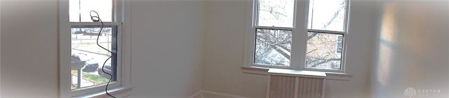 712 S 4th Street, Hamilton, OH 45011