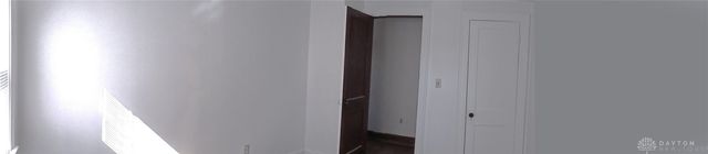 712 S 4th Street, Hamilton, OH 45011