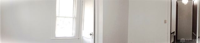 712 S 4th Street, Hamilton, OH 45011