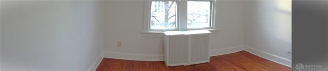 712 S 4th Street, Hamilton, OH 45011