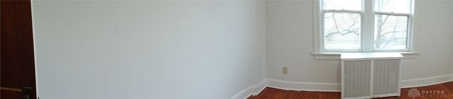 712 S 4th Street, Hamilton, OH 45011