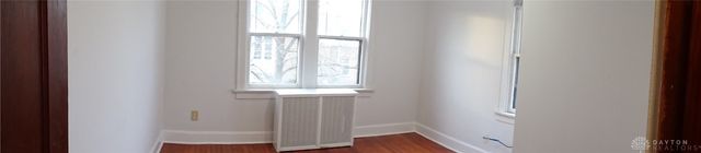 712 S 4th Street, Hamilton, OH 45011