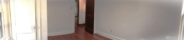 712 S 4th Street, Hamilton, OH 45011