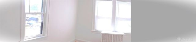 712 S 4th Street, Hamilton, OH 45011