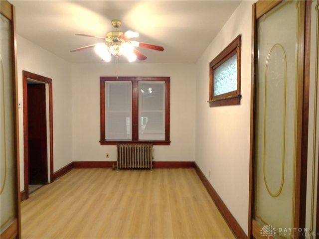 712 S 4th Street, Hamilton, OH 45011