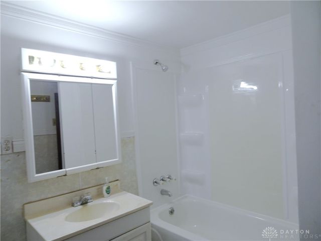 712 S 4th Street, Hamilton, OH 45011