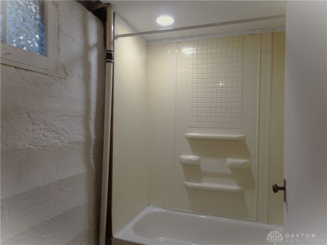 712 S 4th Street, Hamilton, OH 45011