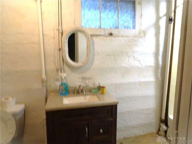 712 S 4th Street, Hamilton, OH 45011