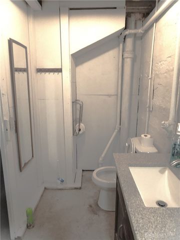 712 S 4th Street, Hamilton, OH 45011