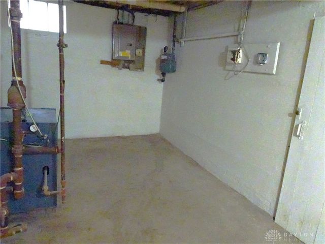 712 S 4th Street, Hamilton, OH 45011