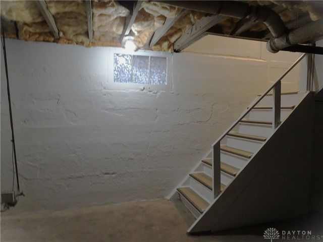 712 S 4th Street, Hamilton, OH 45011