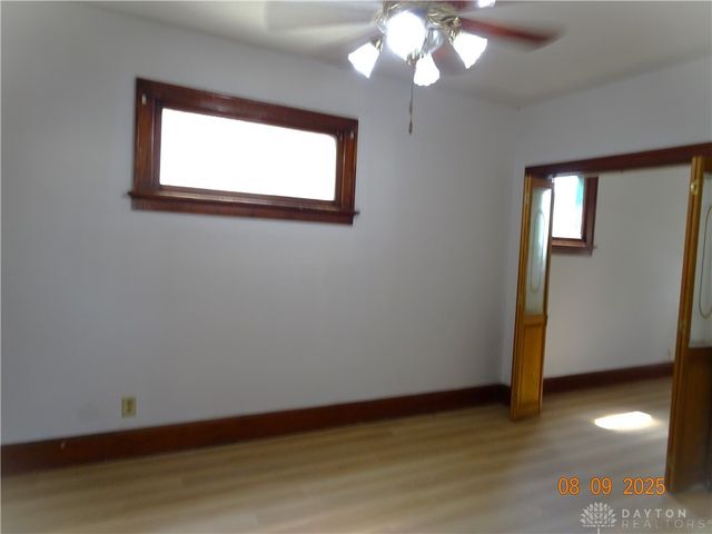 712 S 4th Street, Hamilton, OH 45011