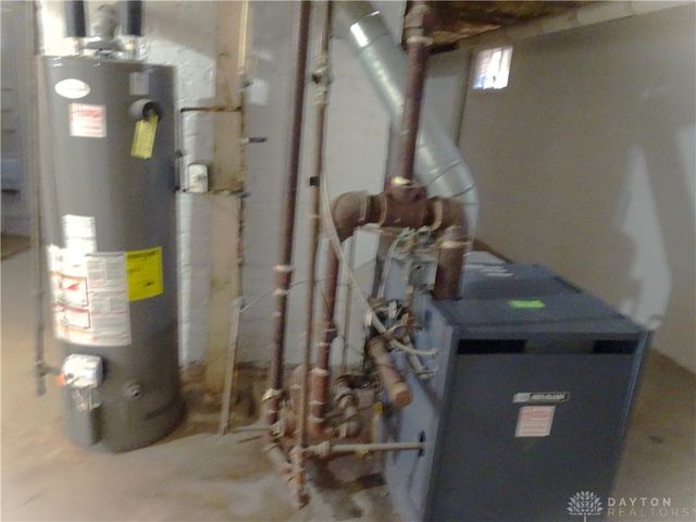 712 S 4th Street, Hamilton, OH 45011