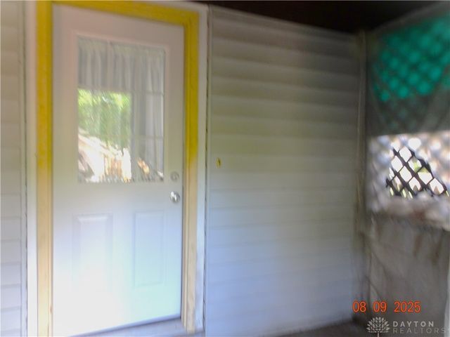 712 S 4th Street, Hamilton, OH 45011