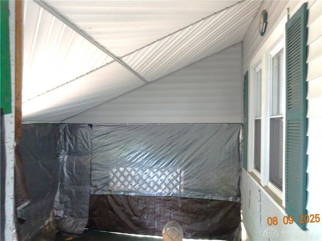 712 S 4th Street, Hamilton, OH 45011